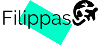 Filippas.se